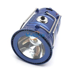 Planet Gates China ZK20 Portable Solar Charger Camping Lantern Lamp LED Outdoor Lighting Folding Camp Tent Lamp USB Rechargeable lantern