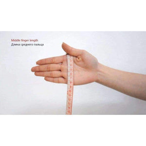 Planet Gates CHING YUN 2017 winter lady fashion sheepskin Arm sleeve women genuine leather mittens female long style Elbow Gloves 40cm