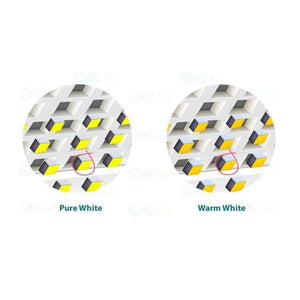 Planet Gates CHIZAO 34 LED Solar sensor light Waterproof Auto outdoor night light Porch Light Motion sensor wall lamp Wireless security light