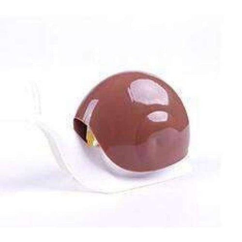 Planet Gates Chocolate / 120ml Bathroom Kitchen Liquid Soap Dispensers Bottle Sink Replacement Hand Liquid Snail Cartoon Soap Dispensers Bathroom Accessories