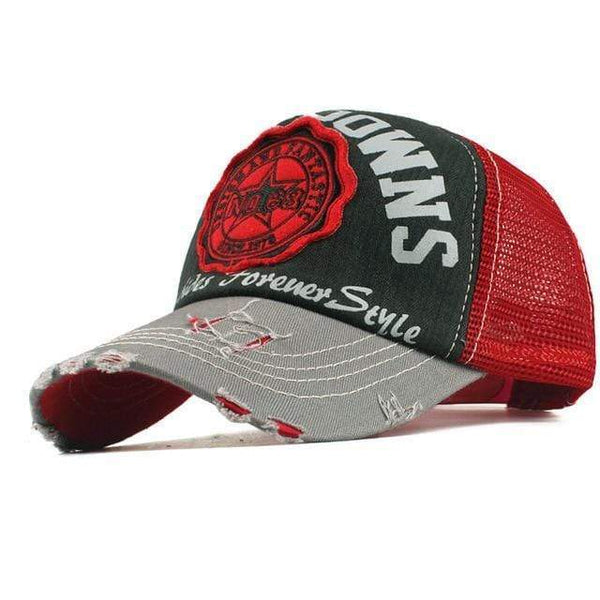 Planet Gates Chocolate / 56TO59CM Baseball cap for women men's  summer cap snapback Hat for men bone gorra  casquette fashion hat