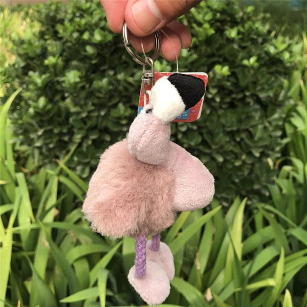 Planet Gates Chocolate / China Cute Cartoon Bear Elephant Raccoon Monkey Animal Plush Toy Keychain Backpack Bag Keychain Shark Dinosaur Lion Omelette Cute Gift