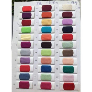 Planet Gates choose number 2 / 6 Satin Crystal beading Sashes Bridesmaid Dresses V-neck Wedding Party Dress Simple Cheap Bridesmaid Gown Knee Length