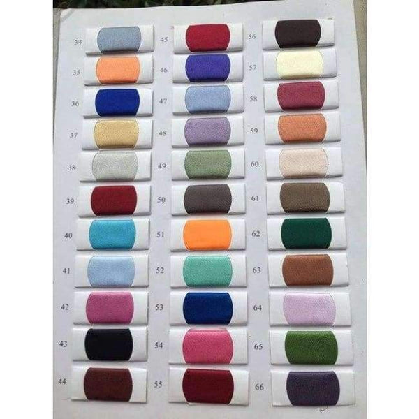 Planet Gates choose number 3 / 6 Satin Crystal beading Sashes Bridesmaid Dresses V-neck Wedding Party Dress Simple Cheap Bridesmaid Gown Knee Length