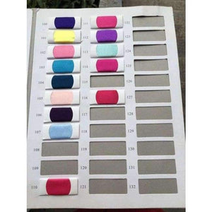 Planet Gates choose number / 6 Satin Crystal beading Sashes Bridesmaid Dresses V-neck Wedding Party Dress Simple Cheap Bridesmaid Gown Knee Length