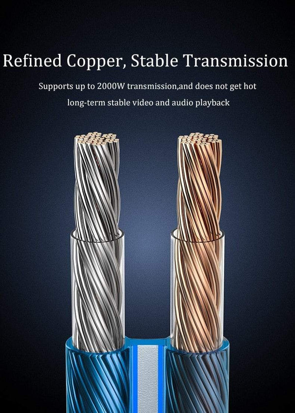 Planet Gates CHOSEAL DIY HIFI Speaker Cable Oxygen Free Copper Audio Cable for Car Audio Home Theater 14/16/18AWG Audiophile Wire