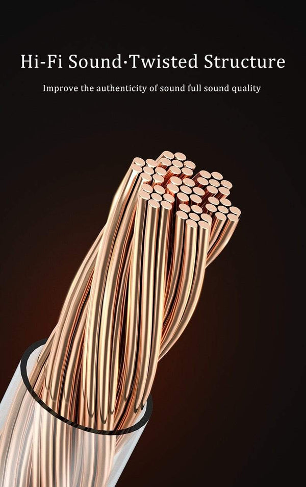 Planet Gates CHOSEAL DIY HIFI Speaker Cable Oxygen Free Copper Audio Cable for Car Audio Home Theater 14/16/18AWG Audiophile Wire