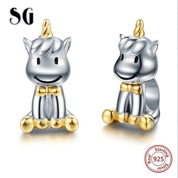 Planet Gates Christmas beads pandora charms 925 sterling silver women accessories for fashion jewelry making bracelets diy wholesale 2019