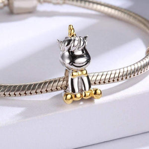 Planet Gates Christmas beads pandora charms 925 sterling silver women accessories for fashion jewelry making bracelets diy wholesale 2019