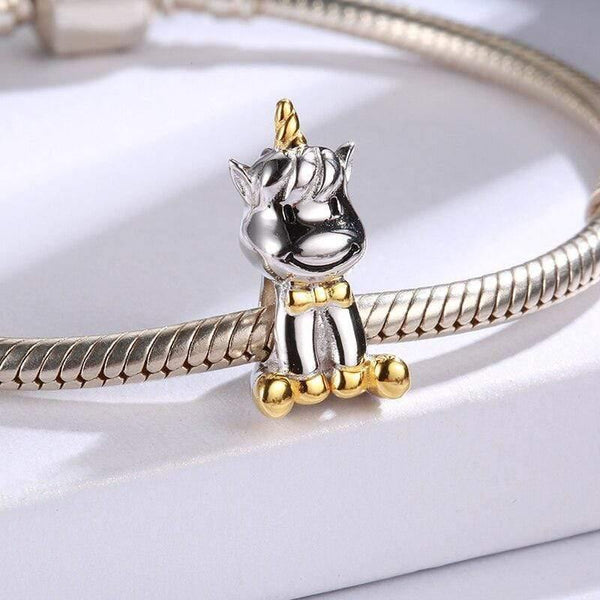 Planet Gates Christmas beads pandora charms 925 sterling silver women accessories for fashion jewelry making bracelets diy wholesale 2019