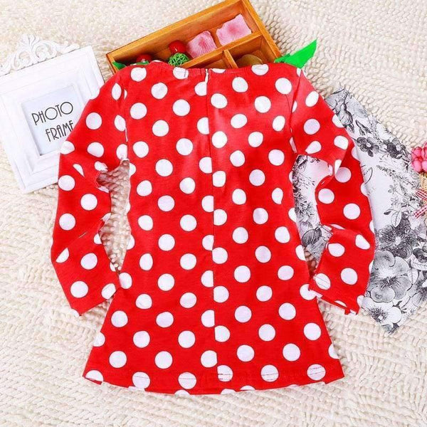 Planet Gates Christmas dress / 4T Baby Girl Christmas Santa Dress For Girls Winter Snowman Holiday Children Clothing Xmas Party Tulle Kids Costume