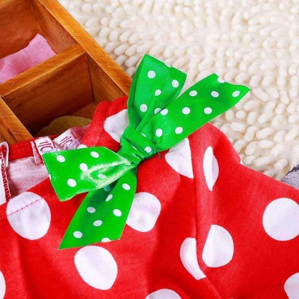 Planet Gates Christmas dress / 4T Baby Girl Christmas Santa Dress For Girls Winter Snowman Holiday Children Clothing Xmas Party Tulle Kids Costume