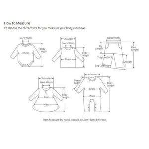 Planet Gates Christmas dress / 4T Baby Girl Christmas Santa Dress For Girls Winter Snowman Holiday Children Clothing Xmas Party Tulle Kids Costume