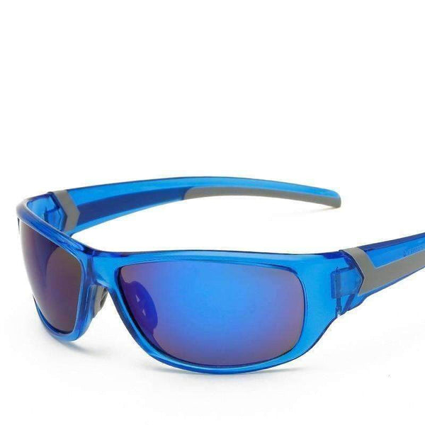 Planet Gates CitySpiner 2018 New Sport Mirror Color Lenses Sunglasses Eye Protection Unbreakable Frame Light Eyewear For Men and Women Y069