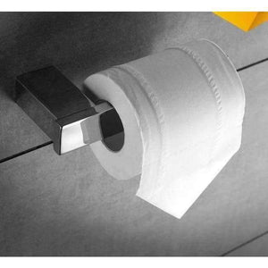 Planet Gates cl 304 Stainless Steel Bathroom Accessories Set Wall Mount Towel Rack, Bathroom Hardware Bathroom Hanging Rack Toilet Shelf Set