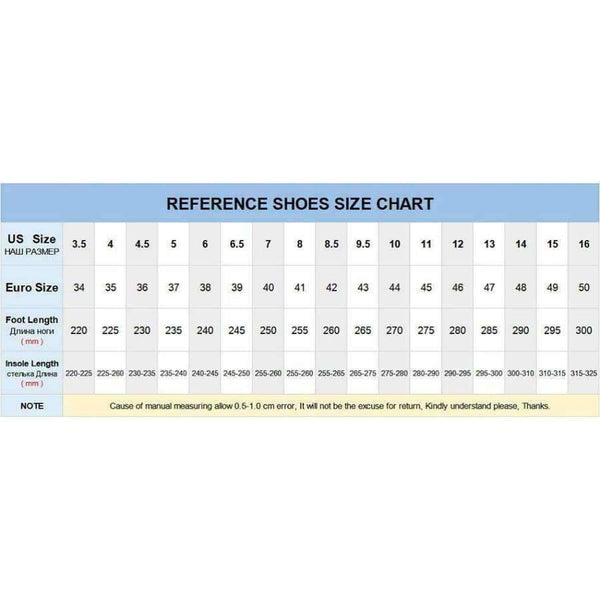 Planet Gates Classic Canvas Shoes Men Lace Up Vulcanized Shoes Outdoor High Top Flats Military Desert Shoes Casual Men Flats Travel Shoes