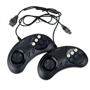 Planet Gates Classic ostalgic TV Video Game Console 8 bit Game Console & 400 in 1 Retro games Double Gamepads PAL & NTSC system