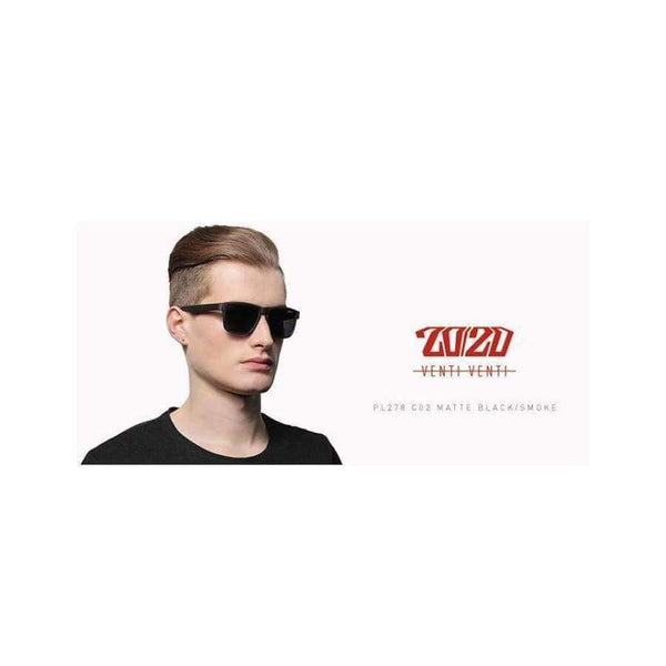 Planet Gates Classic Polarized Sunglasses Men Glasses Driving Coating Black Frame Fishing Driving Eyewear Male Sun Glasses Oculos PL278