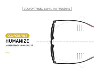 Planet Gates Classic Polarized Sunglasses Men Women Brand Design Driving Square Frame Sun Glasses Male Goggle UV400 Gafas De Sol