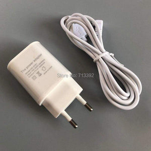 Planet Gates Classic Silver Tattoo   Machine Permanent Makeup Machine Beauty  MTS Eyebrow Pen With Cartridge Needles