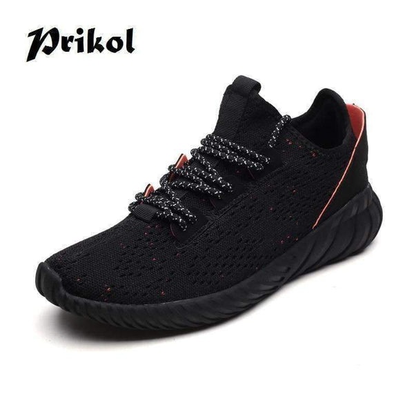 Planet Gates Classic Swag Luxury Brand Summer Men Sport Shoes Tennis Athletic Soft Sneakers Comfortable Tenis Masculino