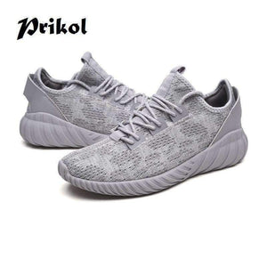 Planet Gates Classic Swag Luxury Brand Summer Men Sport Shoes Tennis Athletic Soft Sneakers Comfortable Tenis Masculino