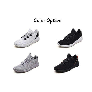 Planet Gates Classic Swag Luxury Brand Summer Men Sport Shoes Tennis Athletic Soft Sneakers Comfortable Tenis Masculino
