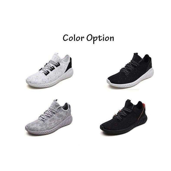 Planet Gates Classic Swag Luxury Brand Summer Men Sport Shoes Tennis Athletic Soft Sneakers Comfortable Tenis Masculino