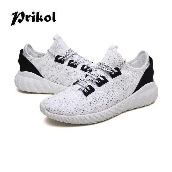 Planet Gates Classic Swag Luxury Brand Summer Men Sport Shoes Tennis Athletic Soft Sneakers Comfortable Tenis Masculino