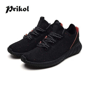 Planet Gates Classic Swag Luxury Brand Summer Men Sport Shoes Tennis Athletic Soft Sneakers Comfortable Tenis Masculino