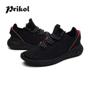 Planet Gates Classic Swag Luxury Brand Summer Men Sport Shoes Tennis Athletic Soft Sneakers Comfortable Tenis Masculino