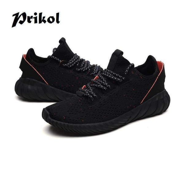 Planet Gates Classic Swag Luxury Brand Summer Men Sport Shoes Tennis Athletic Soft Sneakers Comfortable Tenis Masculino