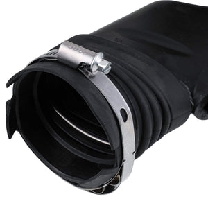 Planet Gates Clean Air Duct Intake Manifold Air Mass Meter Densor for Mercedes Benz X164 W164 W211 W251 A6420908237 Air Intake Pipe