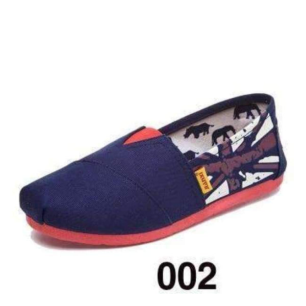 Planet Gates Clear / 5 2018 Women's fashion Flat shoes Lazy's espadrilles Women's canvas shoes girl loafers espadrilles Women Flats shoes size 35-44