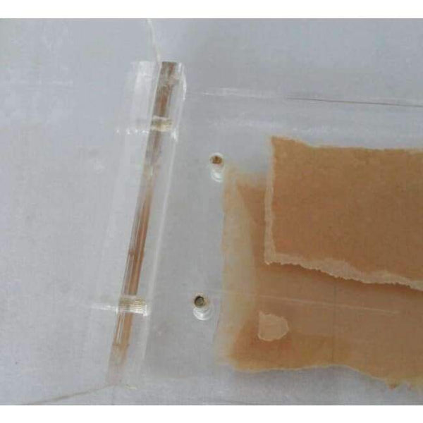 Planet Gates Clear acrylic podium clear acrylic furniture Hot Sell C Shape Acrylic Plexiglas .acrylic podium Pulpit Lectern With Shelf