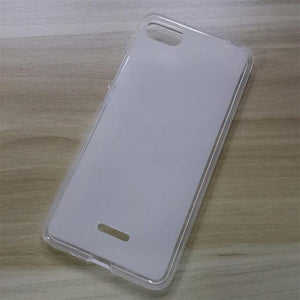 Planet Gates Clear / For Redmi 4A Case for Xiaomi Redmi 6A Case Cover Silicone Phone Case for Xiaomi Redmi 6A 5A 4A Cover Case Tpu Funda for Xiaomi Redmi 6A Coque