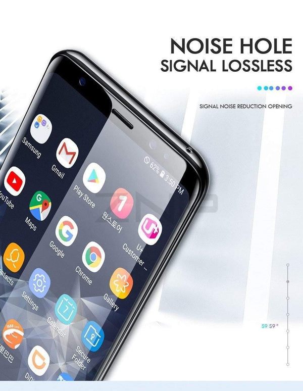 Planet Gates Clear / For Samsung S7 ZNP Ultra Thin Transparent Case For Samsung Galaxy S8 S9 Plus S10 Lite S7 Soft TPU Cover For Samsung Note 8 9 S7 Edge Phone Case