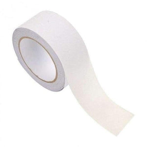 Planet Gates Clear PVC Non-Slip Tape Anti Slip Tapes Anti Skid Adhesive Tape for Stair Step Floor Safety tape Non Slip Shower Strips