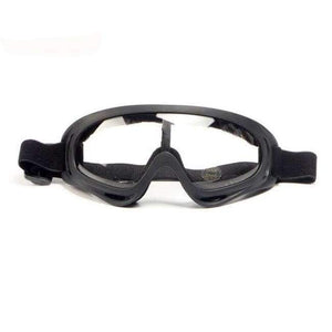 Planet Gates clear Sunglasses UV400 Tactical Shooting Goggles Shockproof Hunting Glasses Army Military Ballistic Protective Eyewear Gafas