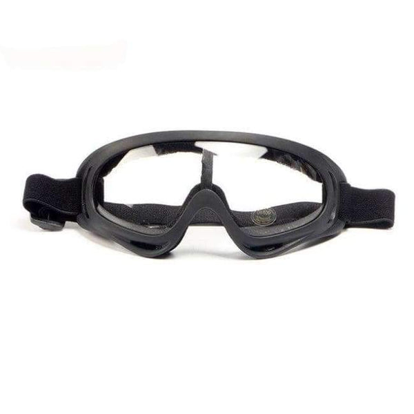 Planet Gates clear Sunglasses UV400 Tactical Shooting Goggles Shockproof Hunting Glasses Army Military Ballistic Protective Eyewear Gafas