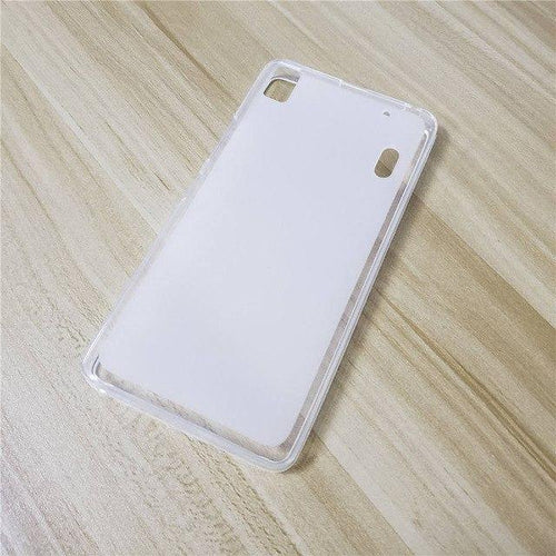 Planet Gates Clear TPU Case For Lenovo K3 NOTE A7000 Case Silicone Soft Cover Phone Case for Lenovo K3 note K50 A7000 A 7000 a7000 Lemon K50-T5 Cover