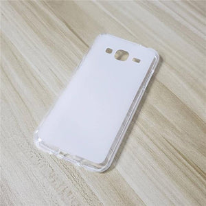 Planet Gates Clear TPU Cover For Samsung J3 2016 Case Pattern Silicon Case for Samsung Galaxy J3 2016 Case 3D Relief Soft TPU Cover For Samsung J3 2015