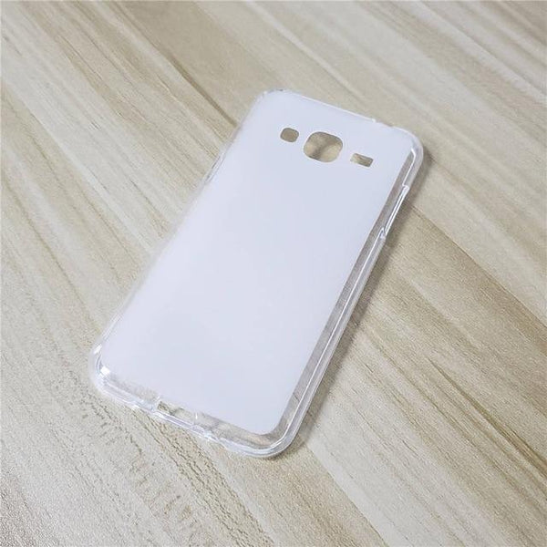 Planet Gates Clear TPU Cover For Samsung J3 2016 Case Pattern Silicon Case for Samsung Galaxy J3 2016 Case 3D Relief Soft TPU Cover For Samsung J3 2015