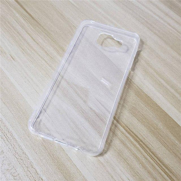 Planet Gates Clear TPU for funda Samsung Galaxy A3 2016 Case Cover for Samsung A3 2016 Case Silicone Coque for Samsung Galaxy A3 2016 A310F Phone Case