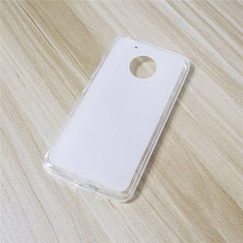 Planet Gates Clear TPU / Moto G5 Soft TPU Silicone Case For Motorola Moto G5 Case Cover For Motorola Moto G5 S E4 C Plus 2017 E5 G6 Z2 Play Funda Capa Back Coque