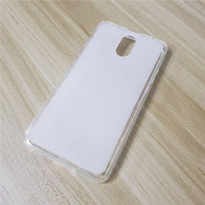 Planet Gates Clear TPU Phone Cases For Lenovo Vibe P1M Case Cover Silicon for Lenovo Vibe P1 M Cover Phone Cover For Lenovo Vibe P1Ma40 Case Capa Funda