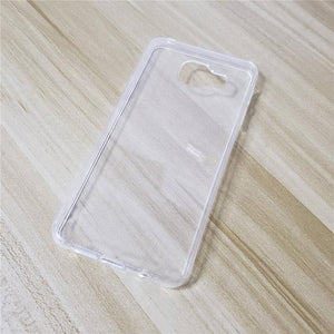 Planet Gates Clear TPU / Soft TPU Case For Samsung Galaxy A3 2016 Case Silicone Cover For Samsung Galaxy A3 2016 Cover fundas for Samsung A3 2016 A310F 4.7" Coque