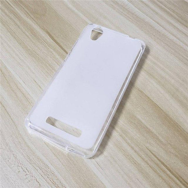 Planet Gates Clear TPU Soft TPU Case for ZTE Blade X3 T620 Case Silicon Cover Painting Cove For ZTE Blade D2 A452 Phone Case For ZTE Blade A452 X3 Capa
