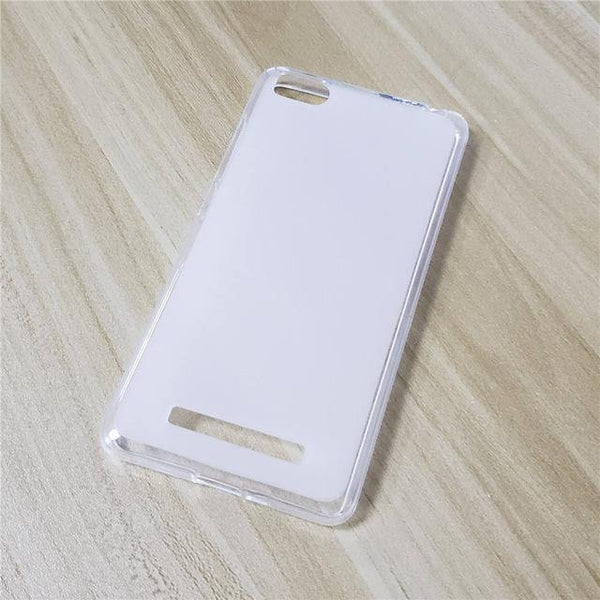 Planet Gates Clear TPU TPU Case For Xiaomi Mi4c Case Cover Silicone Coque for Xiaomi Mi 4c Mi4i Case Cover Fundas For Xiaomi Mi 4i Mi 4c Cover cute Cat
