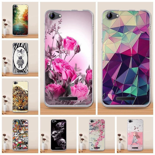 Planet Gates Clear TPU TPU Silicon Coque for BQ BQ-5059 Strike Power Case For BQ 5059 BQS-5059 BQ5059 Cases Cover Protector For BQ S 5059 Strike Power